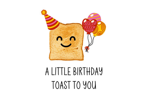 Lollipop Font Cotton White Studio 