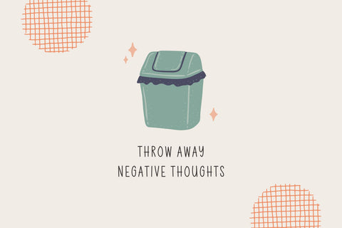 Lollipop Font Cotton White Studio 