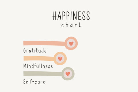 Lollipop Font Cotton White Studio 