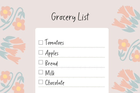 Lollipops Fizzies Font Cotton White Studio 