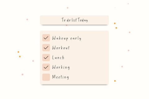 Lollipops Fizzies Font Cotton White Studio 