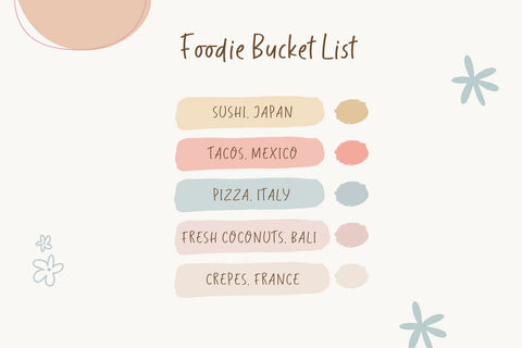 Lollipops Fizzies Font Cotton White Studio 