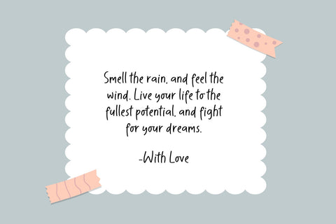 Lollipops Fizzies Font Cotton White Studio 