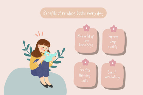 Lollipops Fizzies Font Cotton White Studio 