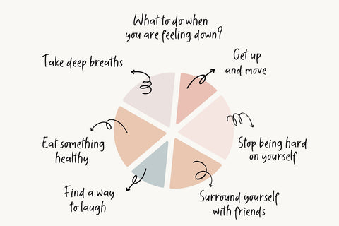 Lollipops Fizzies Font Cotton White Studio 