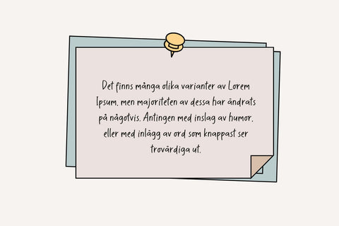 Lollipops Fizzies Font Cotton White Studio 