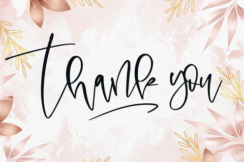 Lomigutta Font Fallen Graphic Studio 