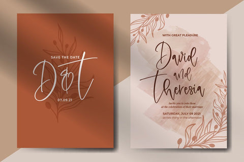 Lomigutta Font Fallen Graphic Studio 