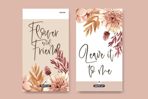 Lomigutta Font Fallen Graphic Studio 