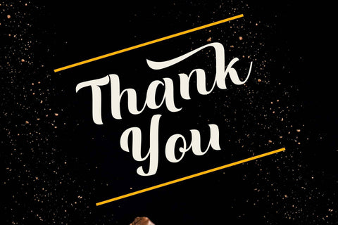 London Font love script 