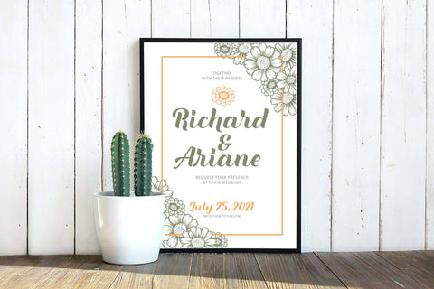 London Font love script 