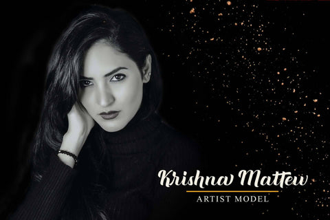 London Font love script 