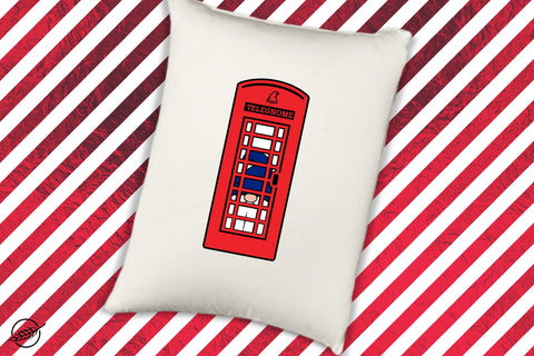 London gnome bundle SVG Boertiek 