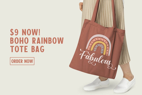 Lonely Day Font Jimtype Studio 