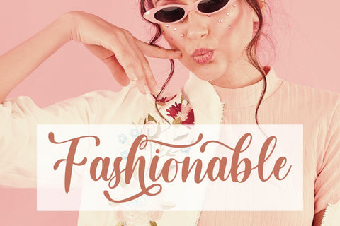 Lonely Day Font Jimtype Studio 