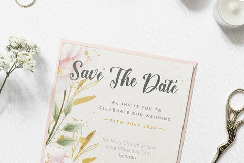 Lonely Day Font Jimtype Studio 