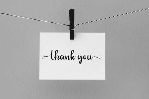 Lonely Font LetterdayStudio 