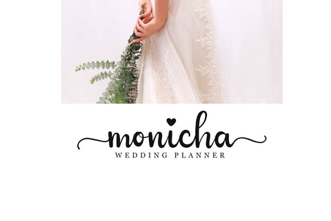 Lonely Font LetterdayStudio 