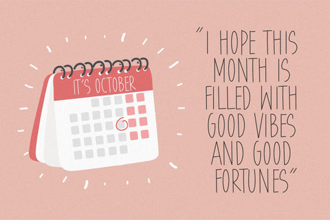 Lonesome Town Font Font Balpirick 