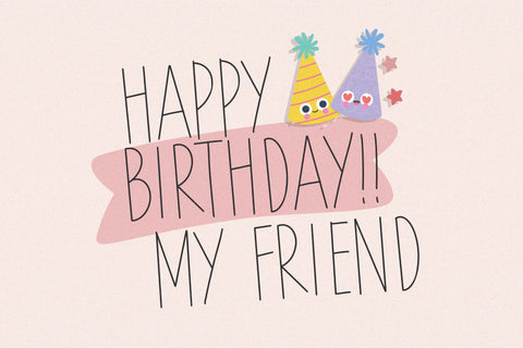 Lonesome Town Font Font Balpirick 