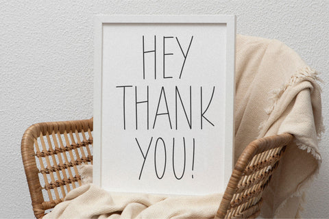 Lonesome Town Font Font Balpirick 