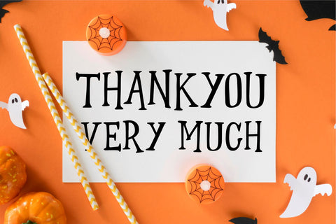 Lonewarc Font Forberas 