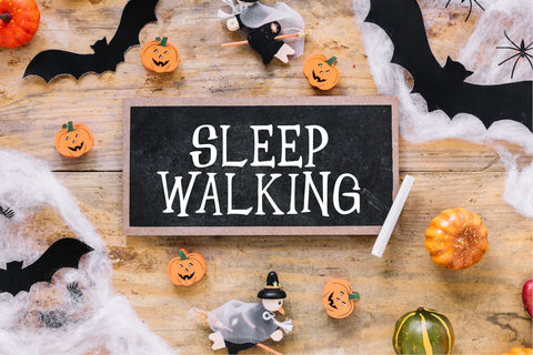 Lonewarc Font Forberas 