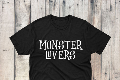 Lonewarc Font Forberas 