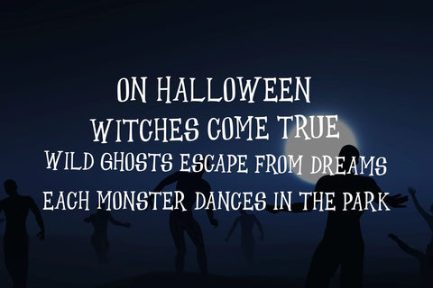 Lonewarc Font Forberas 