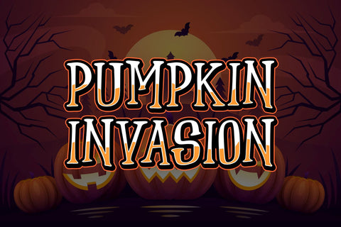 Lonewarc Font Forberas 