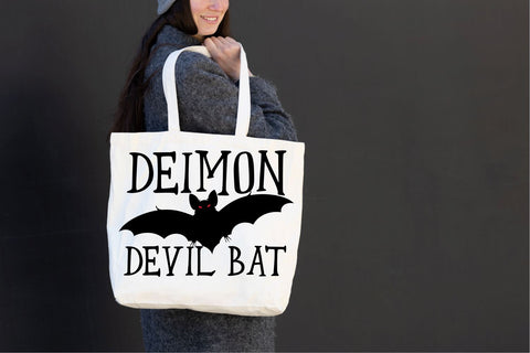 Lonewarc Font Forberas 