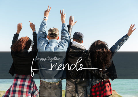 Long Beach Font BB Digital Arts 