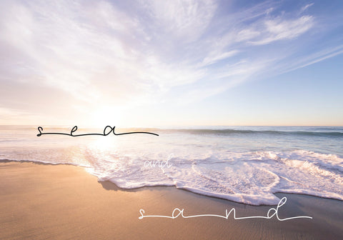 Long Beach Font BB Digital Arts 