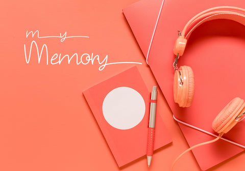 Long Beach Font BB Digital Arts 