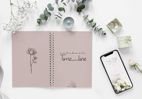 Long Beach Font BB Digital Arts 