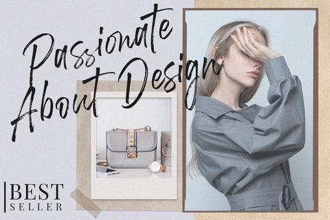 Long Path - Brush Script Font Font Alpaprana Studio 