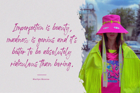 Long Path - Brush Script Font Font Alpaprana Studio 