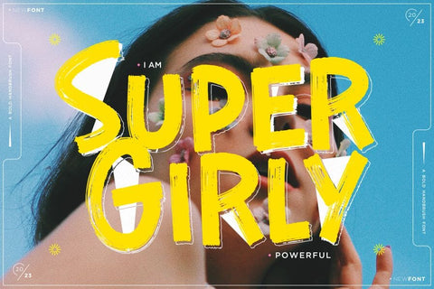 Longterms Font Allouse.Studio 