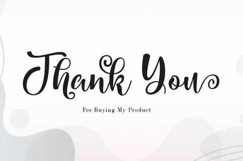 Longtime Script Font Rotterlab studio 