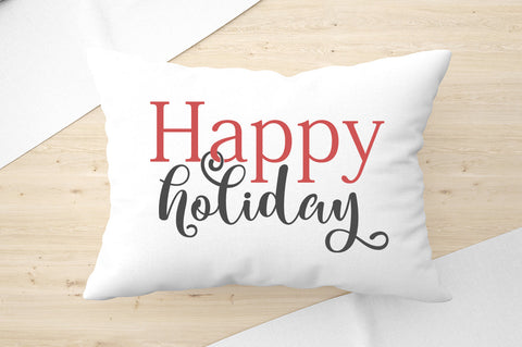 Longtime Script Font Rotterlab studio 