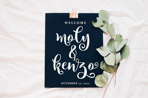 Longtime Script Font Rotterlab studio 