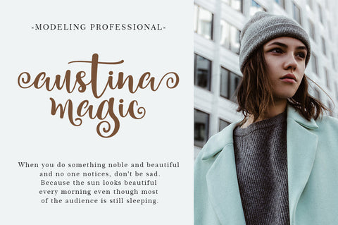 Longtime Script Font Rotterlab studio 