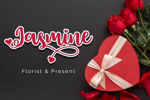 Lonystar Font Madatype Studio 