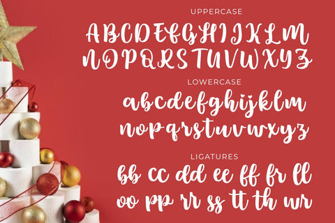 Lonystar Font Madatype Studio 