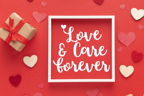 Lonystar Font Madatype Studio 