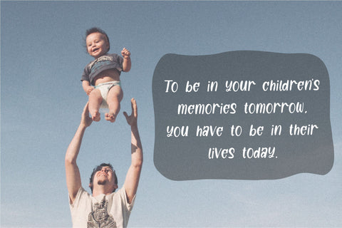 Loopglasy Font Qwrtype Foundry 