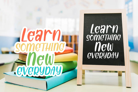 Loopglasy Font Qwrtype Foundry 