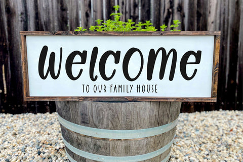 Loopglasy Font Qwrtype Foundry 