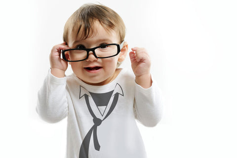 Loose Tie SVG SVG Designed by Geeks 