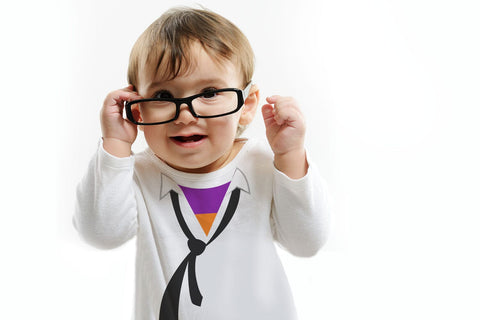 Loose Tie SVG SVG Designed by Geeks 